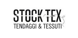 Stock Tex