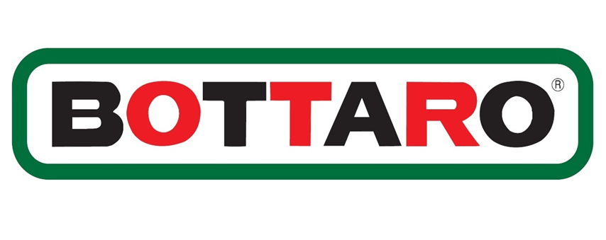 Bottaro