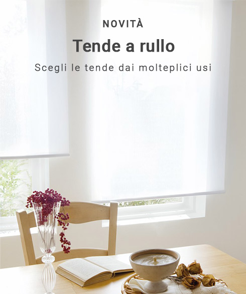 tende-a-rullo-1.jpg